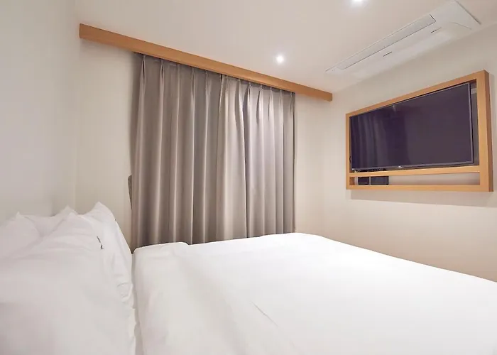 Bonathree Hotel *